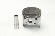 733 2279 mercury for sale  Altamont