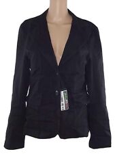 Caipirinha giacca blazer usato  Sacile