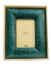 Vtg pier imports for sale  Ballwin