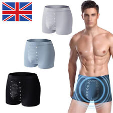 Pack magnetic therapy for sale  DUNSTABLE