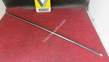 Usado, 7700616286 Perfil Friso Cromado Guardabarros Ant Dcha Para Renault R12 comprar usado  Enviando para Brazil
