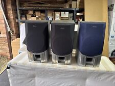 Job lot aiwa for sale  YORK