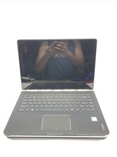 Lot lenovo yoga for sale  La Mesa