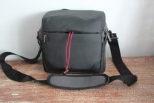 Occasion sac manfrotto d'occasion  La Voulte-sur-Rhône