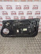 Ford fiesta mk7 for sale  SHEERNESS