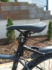 Bike gebraucht herren gebraucht kaufen  Merzig