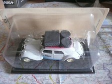 1954 citroën traction d'occasion  Expédié en Belgium