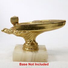 Vintage 1962 speed for sale  Saint Petersburg