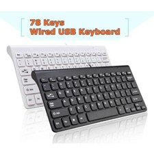 Keys small waterproof for sale  HATFIELD