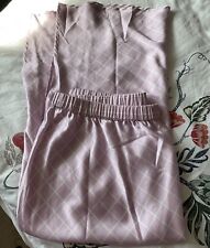Omnes vida bias for sale  SALISBURY