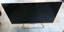Philips flachbildfernseher 55p gebraucht kaufen  Dülmen