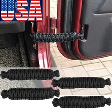 4pcs car door for sale  Monroe Township