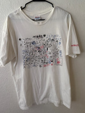 Vintage jean michel for sale  Roseville
