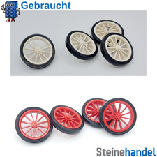 Lego speichenrad rad gebraucht kaufen  Herne