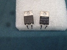 Thyristor 95000h 17088 gebraucht kaufen  Ludwigsburg