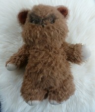 ewok plush for sale ewok plush for sale WOOLACOMBE