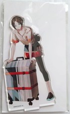 Maneki neko nijisanji d'occasion  Expédié en France