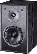 Magnat monitor s10 gebraucht kaufen  Langenhagen