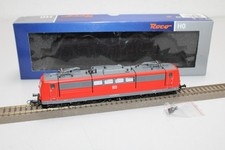 Roco lok 151 gebraucht kaufen  Lüneburg