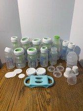 Dr. brown 4oz for sale  Victoria