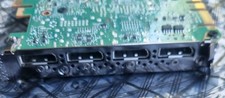 Nvidia quadro m4000 for sale  HERTFORD