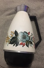 thermoskanne muster gebraucht kaufen thermoskanne muster gebraucht kaufen  Holzminden