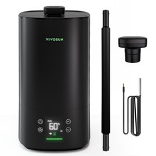 Vivosun aerostream h05 gebraucht kaufen  Werne