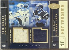 2002 fleer hot for sale  Austin