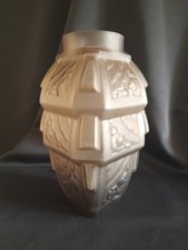 Vase art déco d'occasion  Meursault
