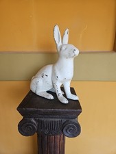 Antique cast iron for sale  Mesa