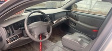 2004 buick park for sale  Memphis