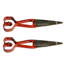 Lagerware handschafschere scha gebraucht kaufen  Lorup