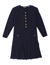 Vintage womens long for sale  IPSWICH