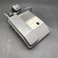 5635 cordless telephone for sale  Phoenix