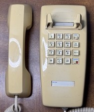 Vintage beige 100 for sale  Houma