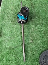Mountfield sp184 mower for sale  DAVENTRY