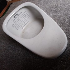 Vintage antique bed for sale  CLACTON-ON-SEA