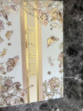 card dior gift for sale  Los Angeles