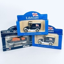 Lledo die cast for sale  LONDON
