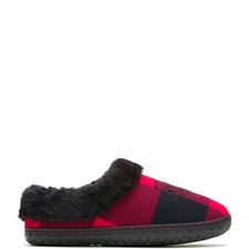 harley davidson slippers for sale  USA