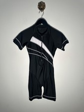 Womens legsuit swimsuit for sale  ROCHDALE