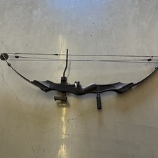 Golden eagle super for sale  Mesa