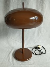 Alte art deco gebraucht kaufen  Bad Lippspringe