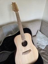 Cole clark fat for sale  COOKSTOWN