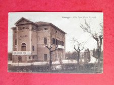 Reggio emilia correggio usato  Asti