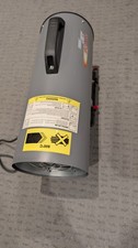 Draper 47063 jet for sale  NOTTINGHAM