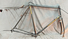 1979 schwinn tour for sale  Madison