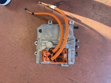 Bmw oem charge for sale  Anderson