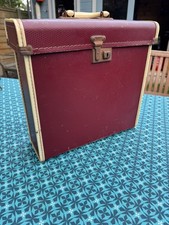Vintage 50s 60s for sale Vintage 50s 60s for sale  WORTHING