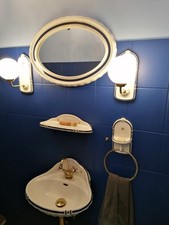Keramag sanitärarkeramik seri gebraucht kaufen  Magdeburg
